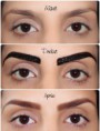 /album/design-de-sourcil-henne/henna-jpg/