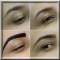 /album/design-de-sourcil-henne/images-jpg/
