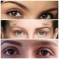 /album/design-de-sourcil-henne/phpthumb-generated-thumbnailjpg-jpg/
