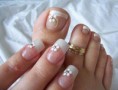 /album/manucure-pedicure-bresilienne/a13135101124e4a92e07e00e-jpg/