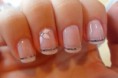 /album/manucure-pedicure-bresilienne/manicure-e-pedicure-a-domicilio-sao-paulo-sp-brasil-ae64c1-1-jpg/