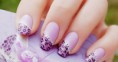 /album/manucure-pedicure-bresilienne/manicure-e-pedicure-delivery-nova-iguacu-rj-brasil-9f7528-1-jpg/