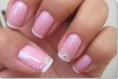 /album/manucure-pedicure-bresilienne/manicure-e-pedicure-mesquita-rj-brasil-19e0d4-1-jpg/