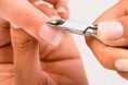 /album/manucure-pedicure-bresilienne/materiais-para-manicure-e-pedicure-jpg/
