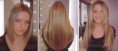 /album/extensions-cheveux-keratine-easy-loop-pique-/extens10-jpg/