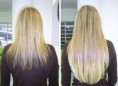 /album/extensions-cheveux-keratine-easy-loop-pique-/fotos-de-mega-hair-antes-e-depois-jpg/