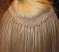 /album/extensions-cheveux-keratine-easy-loop-pique-/keratine-jpg/