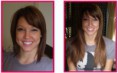/album/extensions-cheveux-keratine-easy-loop-pique-/l-jpg/