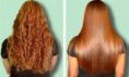 /album/lissage-bresilien/a1323447213-289805499-2-escova-progressiva-speedy-liss-3x1-aveia-e-mel-inoar-sao-paulo-jpg/