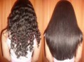 /album/lissage-bresilien/cuidados-com-progressiva-4-jpg/