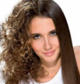 /album/lissage-bresilien/escovaprotier1-286x300-png/