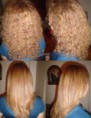 /album/lissage-bresilien/images8-jpg/
