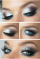 /album/maquillage/a18-png/