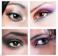 /album/maquillage/a2118-yeux-maquillages-beaute-reunion-974-jpg/