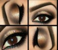 /album/maquillage/for-photo-com-golden-eyes-make-up-300x260-jpg/