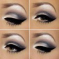/album/maquillage/idee-maquillage-yeux-eye-liner-jpg/