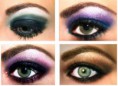 /album/maquillage/maquillages-yeux-pumpkin-jpg/