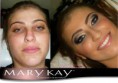 /album/maquillage-mary-kay/a319390-373195546086676-1815893397-n-jpg/