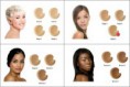 /album/maquillage-mary-kay/a946314-461732510575873-1934318218-n-jpg/