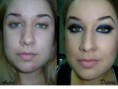 /album/maquillage-mary-kay/antesdepois-jpg/