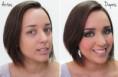 /album/maquillage-mary-kay/antes-depois-jpg/