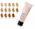 /album/maquillage-mary-kay/base-jpg/