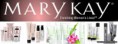 /album/maquillage-mary-kay/mary-kay-banner-jpg/