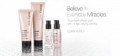 /album/maquillage-mary-kay/marykay-miracle-set-hero1-jpg/
