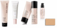 /album/maquillage-mary-kay/melhores-produtos-mary-kay-png/