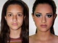 /album/maquillage-mary-kay/mk2-jpg/