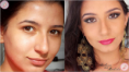 /album/maquillage-mary-kay/mq4-png/