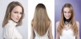 /album/extensions-cheveux-keratine-easy-loop-pique-/sonia-jpg/